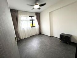 Blk 400C Sun Plaza Spring (Tampines), HDB 4 Rooms #636451761